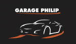 Garage Philip
