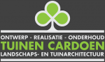 Tuinen Cardoen