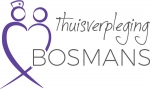 Thuisverpleging Bosmans