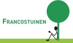 Francostuinen