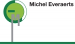 Michel Everaerts