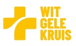 Wit-Gele Kruis Limburg