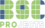 BSC Projects
