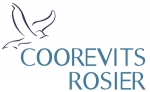 Coorevits-Rosier uitvaartverzorging