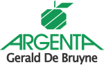 Argenta Gerald De Bruyne Sint-Denijs-Westrem