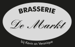 Brasserie De Markt