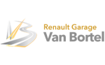 Renault Garage Van Bortel