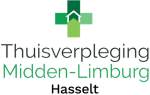 Thuisverpleging Midden-Limburg