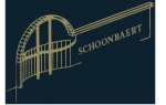 Uitvaart Schoonbaert