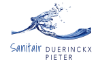 Sanitair Duerinckx Pieter