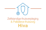 Thuisverpleging HiVa