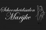 Schoonheidssalon Marijke