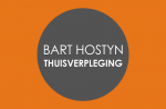 Thuisverpleging Bart Hostyn