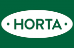 Horta Martens