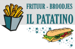 Frituur Il Patatino