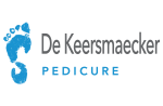 Medische Pedicure De Keersmaecker