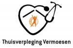 Thuisverpleging Vermoesen