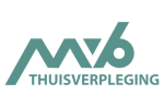 MVB Thuisverpleging