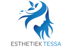 Esthetiek Tessa