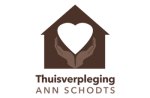 Thuisverpleging Ann Schodts