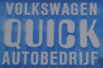 Garage Carrosserie Quick