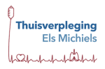 Thuisverpleging Els Michiels
