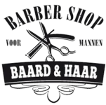 Barbershop Jordy - Barbier Kaprijke, Lievegem