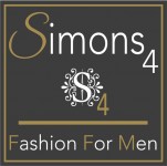 Logo Simons 4 - Bree