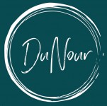 Logo DuNour - Herent