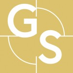 Logo GS Solutions - Hamme