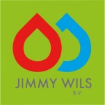 Logo Jimmy Wils - Arendonk