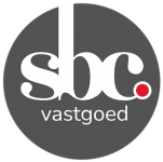 SBC Vastgoed - Eigendom verkopen Lummen