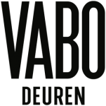 VABO Deuren - Binnendeuren Roeselare