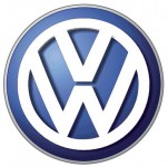 Logo Baetslé VW - Assenede