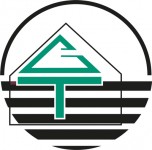 Logo Houthandel Tastenhoye - Overijse
