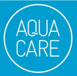 Logo Aquacare - Herk-de-Stad