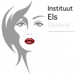 Logo Instituut Els Oekene - Oekene