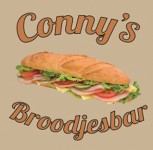 Conny’s Broodjesbar - Broodjes Bekkevoort