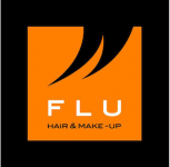 Kapsalon Flu Hair & Make-Up - Kapster Erpe-Mere