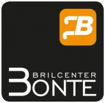 Logo Brilcenter Bonte - Ieper
