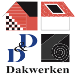 D&D Dakwerken - Beveren