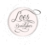 Loes Beautybar - Schoonheidssalon Scherpenheuvel-Zichem