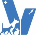 Logo Dierenarts Thomas Vandekerkhof - Bree