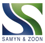 Aannemersbedrijf Samyn & Zoon - Bouwbedrijf Izegem