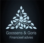 Logo Crelan / Goossens & Goris - Boom