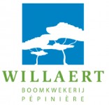 Logo Willaert - Roeselare