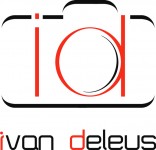 Logo Ivan Deleus - Sint-Katelijne-Waver