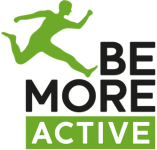 Be More Active - Personal training Huldenberg