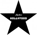 Logo Sophie’s Hollyfood - Heist-op-den-Berg