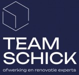 Logo Team Schick - Tervuren
